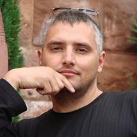 Отзыв от Матвей - виза ДТВ