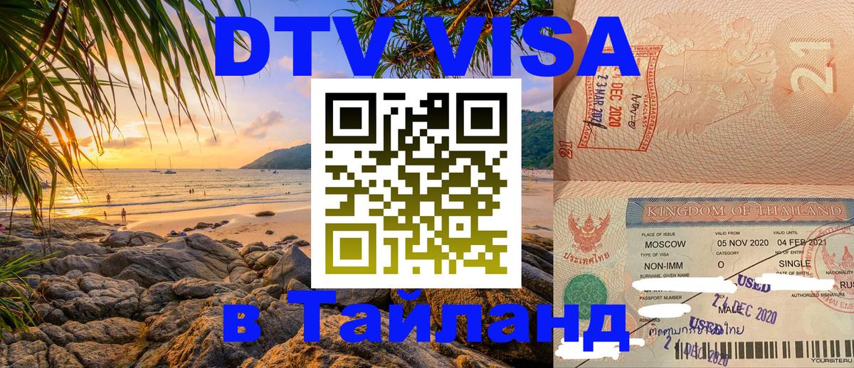 Оформление DTV визы под ключ: стоимость и тарифы, только загранпаспорт - 
